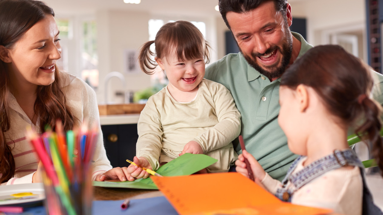 Face to Face thuisbegeleiding Budel afbeelding 6